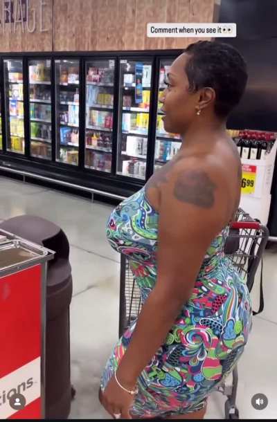 This why HEB my favorite store