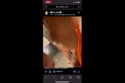 ayg