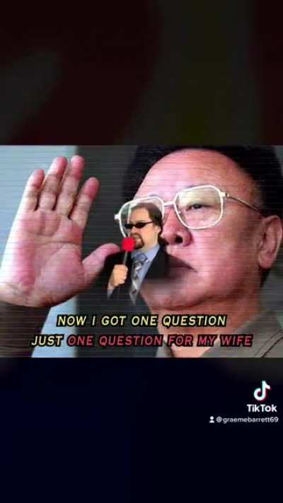 Bad Karaoke