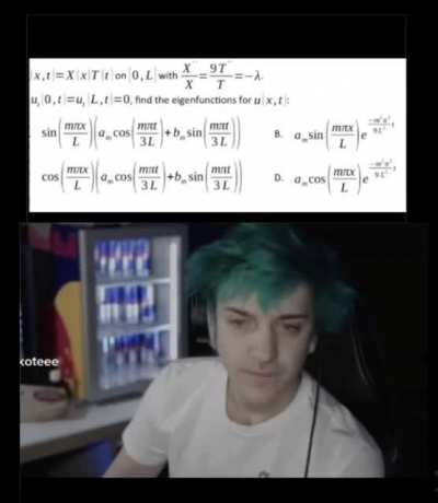 :(