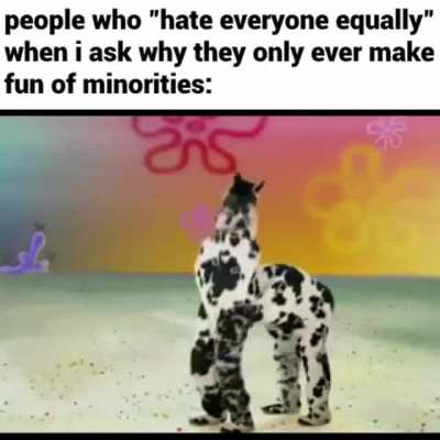Rule