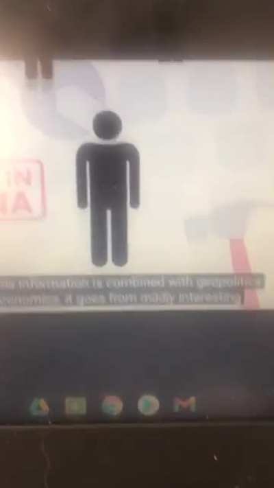 Reddit reference😳😳😳😳😳🤯🤯🤫