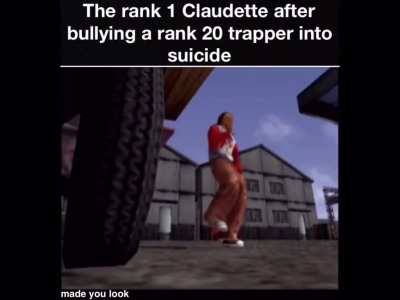 Haha so true🤪🤪🤪😳😳😳😂😂😂