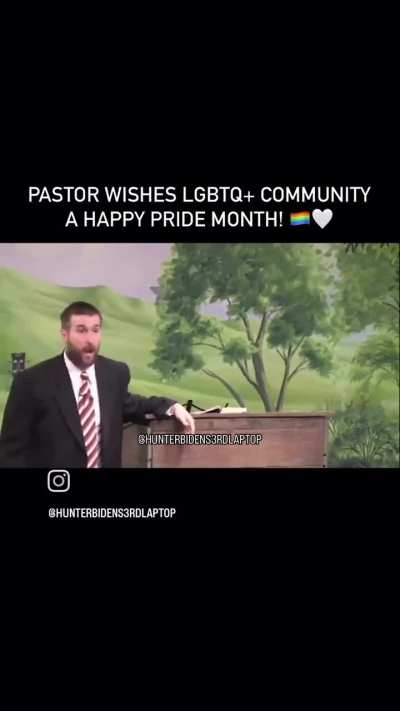 Wait for it