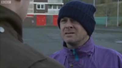 Limmy