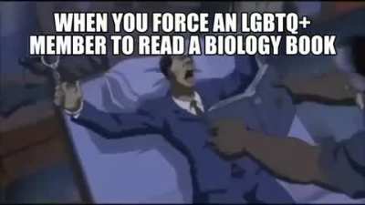 Read