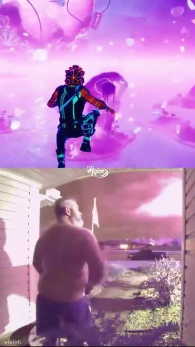 Xd