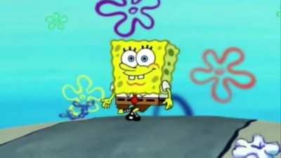 Grapes of Wrath got me like