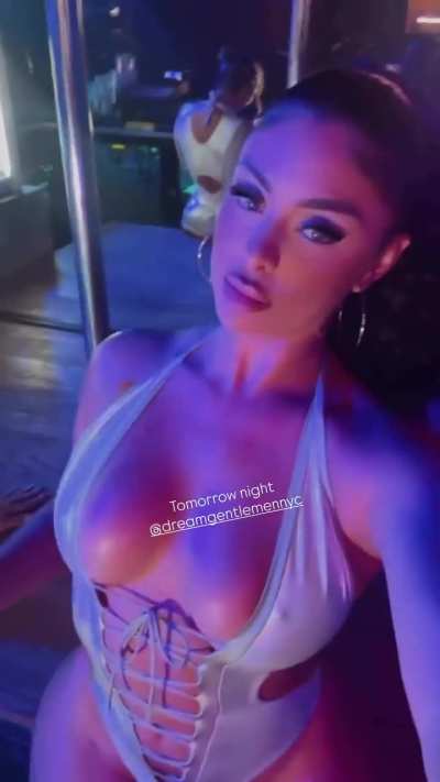 imashleymarie_