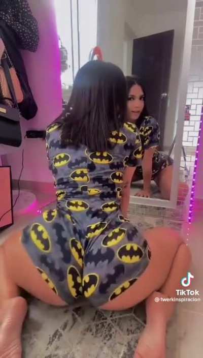 🦇