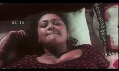 Shakeela