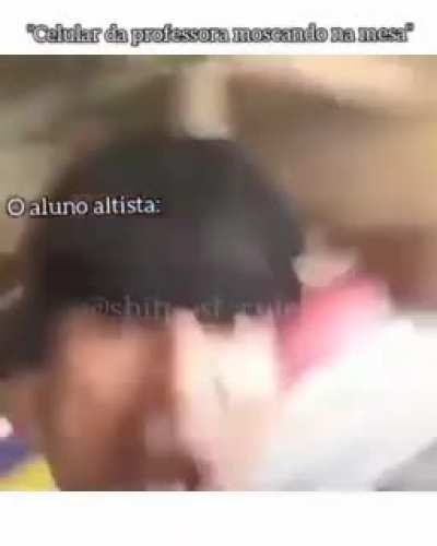 KkKkK