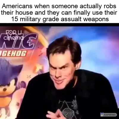America.jpg