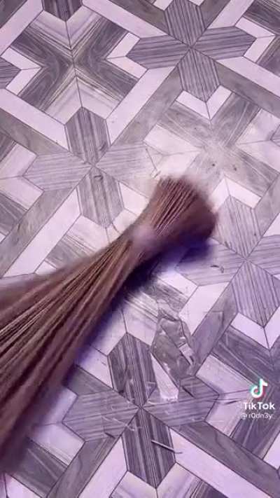 Intense Anime Fight Scene's (CTTO)