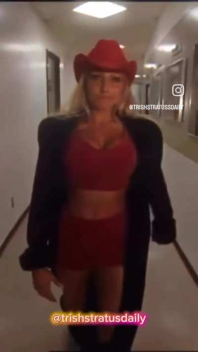 Instagram 12/9/2025