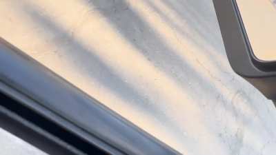 2005 Ford F150 Lariat 5.4 L Triton V8 Engine Noise and Shaking