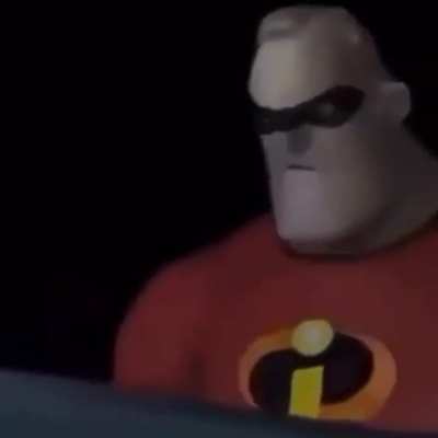 ******