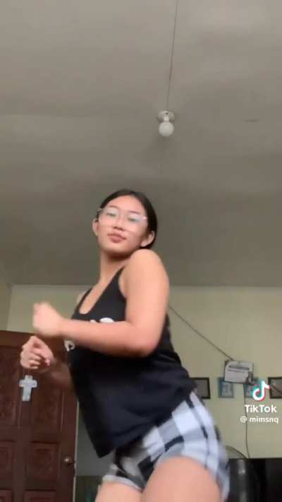 Vids