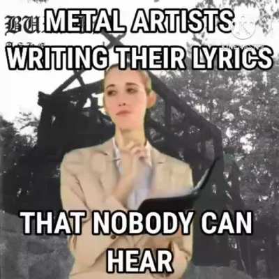 AA&Auml;AA&Aring;A&acirc;HGHH