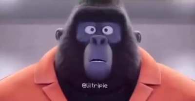 mamaco