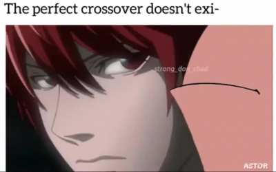  PATRICK NO