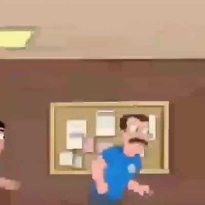 Peter