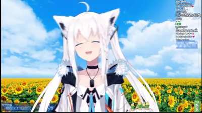 Hololive ES Gen 0