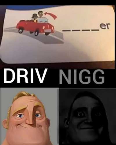 uh...