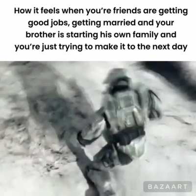Finish The Fight