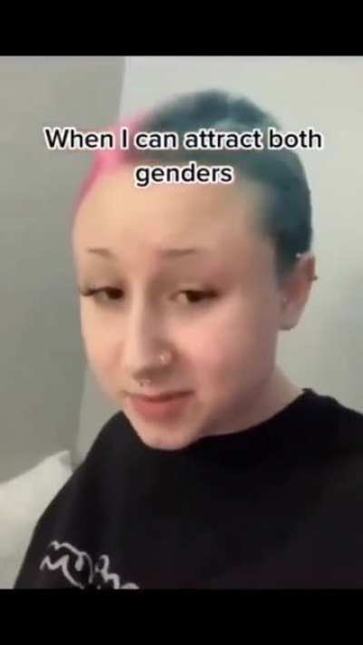 Both?