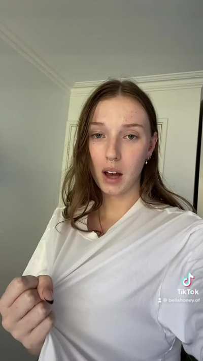 wait for it...