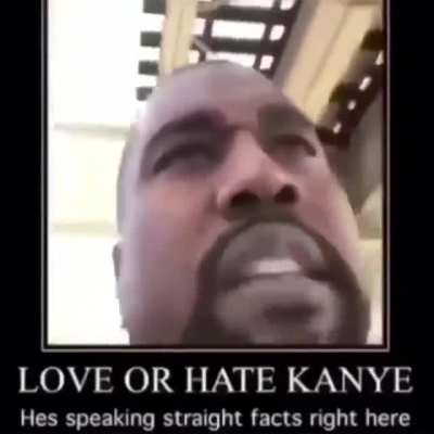 Kanye