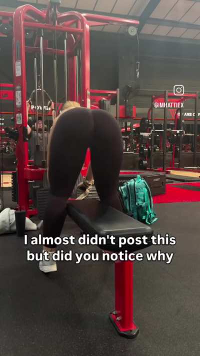Gyat