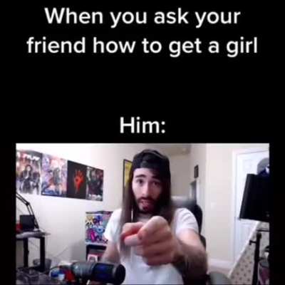 easy