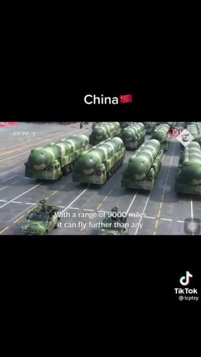 Found this on tiktok and i can't stop laughing! Credits to the owner, i didn't remove your watermark&hearts;️