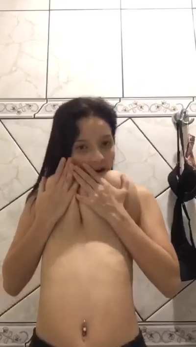 OH MY LORD (not my video)