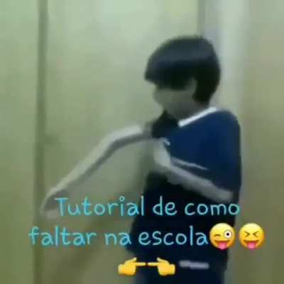 Clec