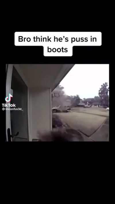 rule 1