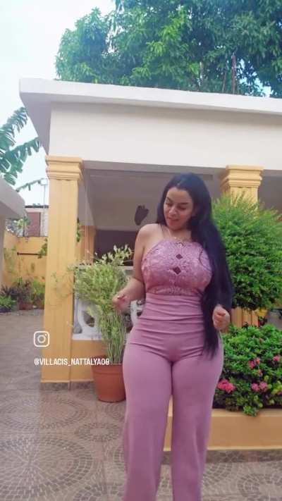 Thickmms