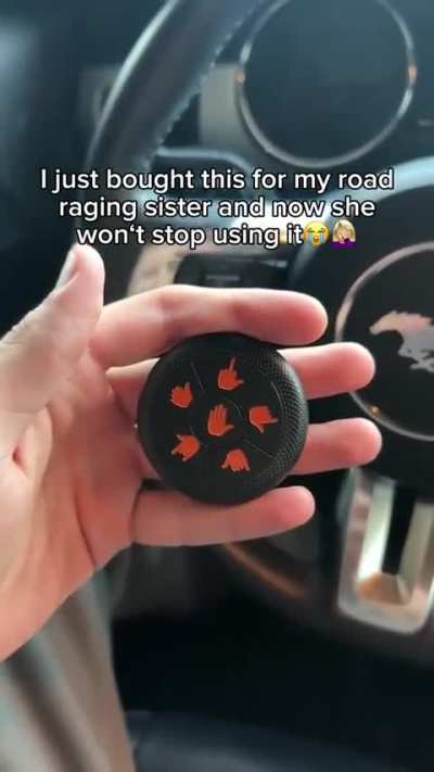 NFC