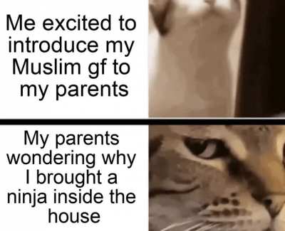 TiTlE