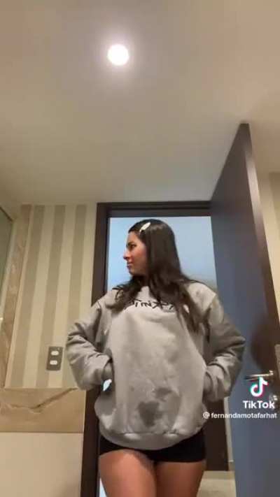 fernandamotafarhat