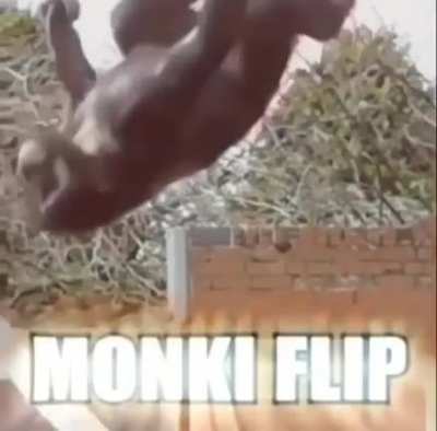 Virgin?