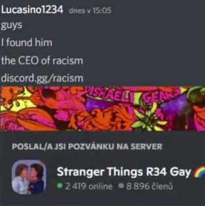 K-on fanbase should watch out