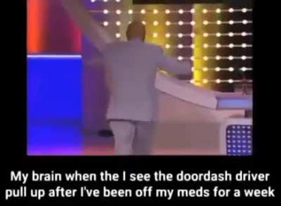 psychoposting - Video #7138