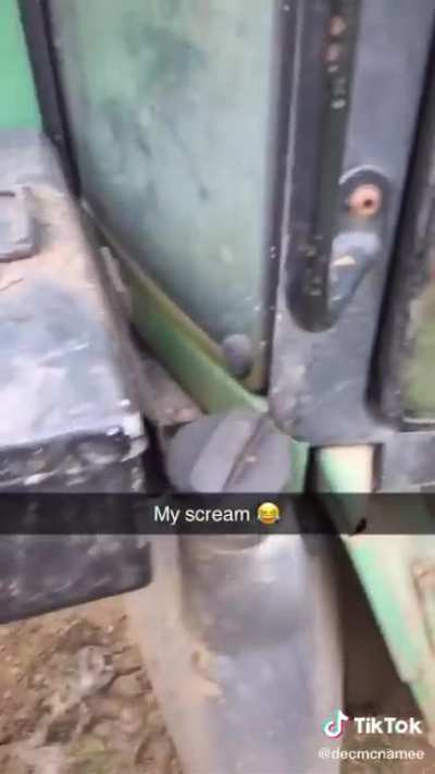 Guess it didn&rsquo;t work