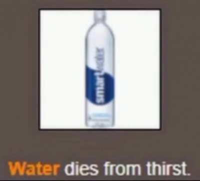 🍾