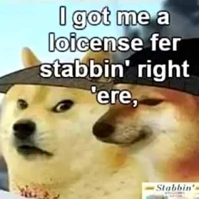 I'm 15 and this is yeet