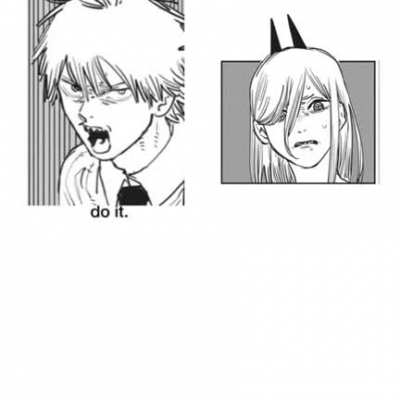 Aki's pain