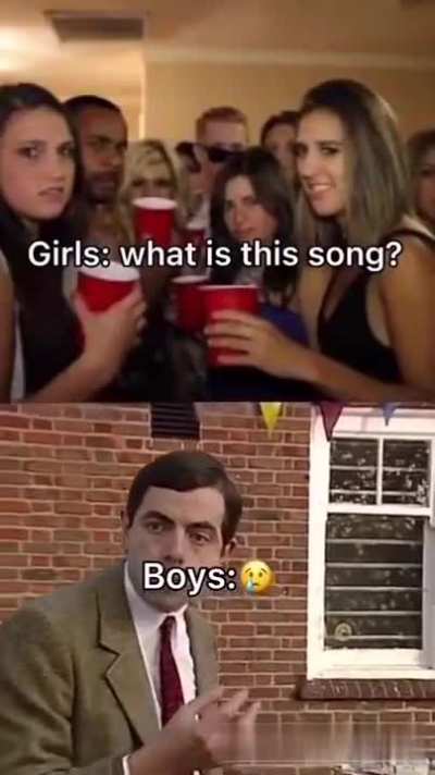 Nostalgia lelo boys